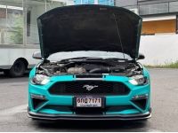 2019 Ford Mustang 2.3 Ecoboost Minorchange รูปที่ 10